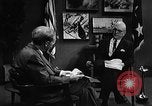 Image of Ira Eaker United States USA, 1960, second 26 stock footage video 65675077142