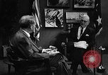 Image of Ira Eaker United States USA, 1960, second 27 stock footage video 65675077142
