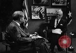 Image of Ira Eaker United States USA, 1960, second 28 stock footage video 65675077142