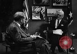 Image of Ira Eaker United States USA, 1960, second 29 stock footage video 65675077142