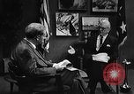 Image of Ira Eaker United States USA, 1960, second 31 stock footage video 65675077142