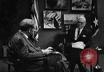 Image of Ira Eaker United States USA, 1960, second 32 stock footage video 65675077142