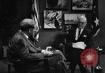 Image of Ira Eaker United States USA, 1960, second 33 stock footage video 65675077142