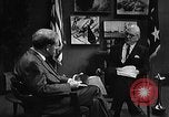 Image of Ira Eaker United States USA, 1960, second 34 stock footage video 65675077142
