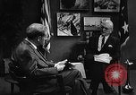 Image of Ira Eaker United States USA, 1960, second 35 stock footage video 65675077142