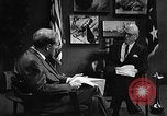 Image of Ira Eaker United States USA, 1960, second 36 stock footage video 65675077142