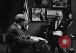 Image of Ira Eaker United States USA, 1960, second 38 stock footage video 65675077142