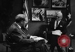 Image of Ira Eaker United States USA, 1960, second 39 stock footage video 65675077142