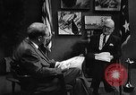 Image of Ira Eaker United States USA, 1960, second 43 stock footage video 65675077142