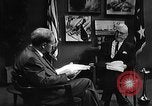 Image of Ira Eaker United States USA, 1960, second 44 stock footage video 65675077142