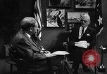 Image of Ira Eaker United States USA, 1960, second 50 stock footage video 65675077142