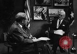 Image of Ira Eaker United States USA, 1960, second 54 stock footage video 65675077142
