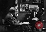 Image of Ira Eaker United States USA, 1960, second 56 stock footage video 65675077142
