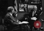 Image of Ira Eaker United States USA, 1960, second 60 stock footage video 65675077142