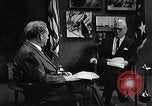 Image of Ira Eaker United States USA, 1960, second 61 stock footage video 65675077142