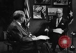 Image of Ira Eaker United States USA, 1960, second 62 stock footage video 65675077142