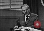 Immagine di Ira Eaker United States USA, 1960, secondo 1 filmato di repertorio 65675077143
