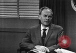 Immagine di Ira Eaker United States USA, 1960, secondo 3 filmato di repertorio 65675077143