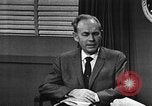 Immagine di Ira Eaker United States USA, 1960, secondo 4 filmato di repertorio 65675077143