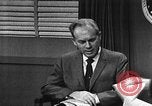Immagine di Ira Eaker United States USA, 1960, secondo 8 filmato di repertorio 65675077143