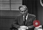 Immagine di Ira Eaker United States USA, 1960, secondo 9 filmato di repertorio 65675077143