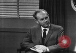 Immagine di Ira Eaker United States USA, 1960, secondo 10 filmato di repertorio 65675077143