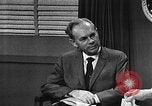 Immagine di Ira Eaker United States USA, 1960, secondo 11 filmato di repertorio 65675077143