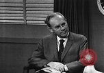 Immagine di Ira Eaker United States USA, 1960, secondo 12 filmato di repertorio 65675077143