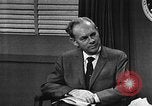 Immagine di Ira Eaker United States USA, 1960, secondo 13 filmato di repertorio 65675077143