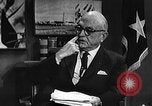 Immagine di Ira Eaker United States USA, 1960, secondo 15 filmato di repertorio 65675077143