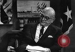 Immagine di Ira Eaker United States USA, 1960, secondo 16 filmato di repertorio 65675077143