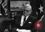 Immagine di Ira Eaker United States USA, 1960, secondo 28 filmato di repertorio 65675077143