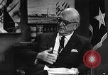 Immagine di Ira Eaker United States USA, 1960, secondo 52 filmato di repertorio 65675077143
