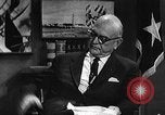 Immagine di Ira Eaker United States USA, 1960, secondo 56 filmato di repertorio 65675077143
