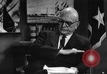 Immagine di Ira Eaker United States USA, 1960, secondo 59 filmato di repertorio 65675077143