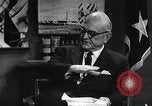Immagine di Ira Eaker United States USA, 1960, secondo 60 filmato di repertorio 65675077143