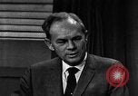 Image Ira Eaker United States USA, 1960, de la seconde 3 séquences d'archives historiques vidéo 65675077144