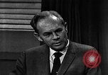 Image Ira Eaker United States USA, 1960, de la seconde 4 séquences d'archives historiques vidéo 65675077144