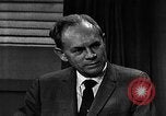 Image Ira Eaker United States USA, 1960, de la seconde 5 séquences d'archives historiques vidéo 65675077144