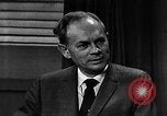 Image Ira Eaker United States USA, 1960, de la seconde 6 séquences d'archives historiques vidéo 65675077144