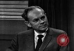 Image Ira Eaker United States USA, 1960, de la seconde 7 séquences d'archives historiques vidéo 65675077144
