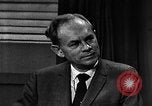 Image Ira Eaker United States USA, 1960, de la seconde 8 séquences d'archives historiques vidéo 65675077144