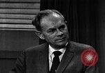 Image Ira Eaker United States USA, 1960, de la seconde 9 séquences d'archives historiques vidéo 65675077144