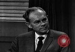 Image Ira Eaker United States USA, 1960, de la seconde 10 séquences d'archives historiques vidéo 65675077144