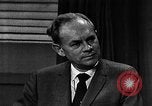 Image Ira Eaker United States USA, 1960, de la seconde 11 séquences d'archives historiques vidéo 65675077144