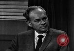 Image Ira Eaker United States USA, 1960, de la seconde 12 séquences d'archives historiques vidéo 65675077144