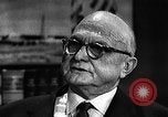Image Ira Eaker United States USA, 1960, de la seconde 15 séquences d'archives historiques vidéo 65675077144