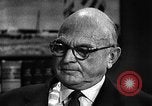 Image Ira Eaker United States USA, 1960, de la seconde 20 séquences d'archives historiques vidéo 65675077144