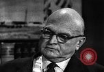 Image Ira Eaker United States USA, 1960, de la seconde 23 séquences d'archives historiques vidéo 65675077144