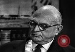 Image Ira Eaker United States USA, 1960, de la seconde 26 séquences d'archives historiques vidéo 65675077144